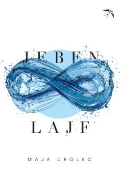 Jeben lajf