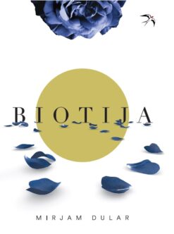 Biotija
