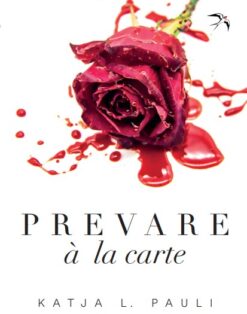 Prevare à la carte
