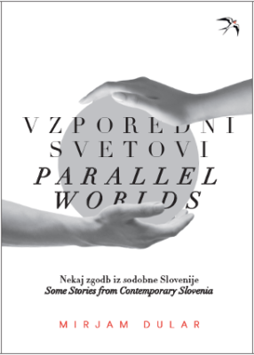 Vzporedni svetovi - Parallel Worlds
