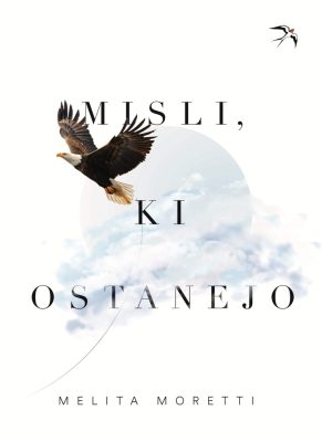 Misli, ki ostanejo