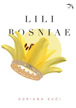 Lili Bosniae